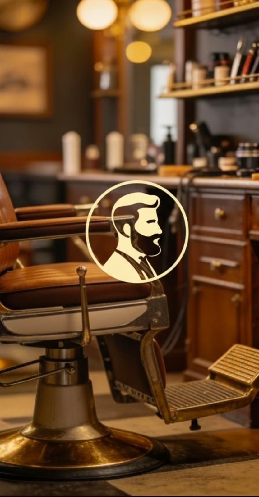 Oferta spediale per 2026