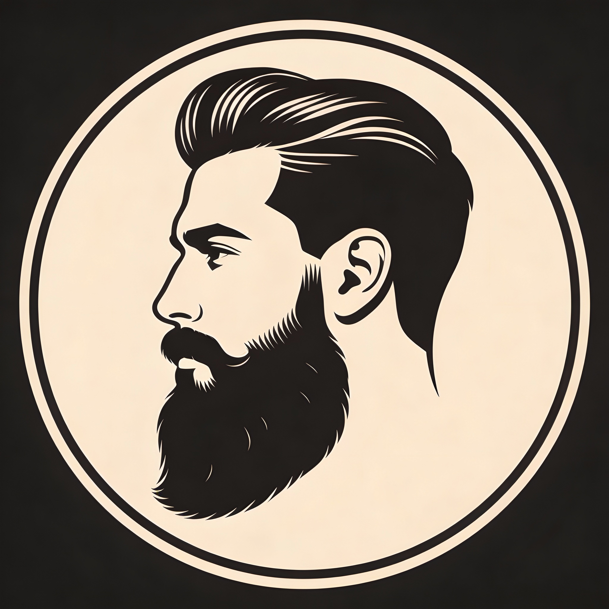 BarberBooking