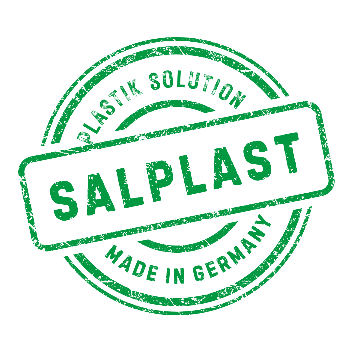 SalPlast