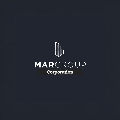 MarGroupSwiss